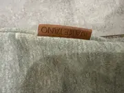 Vorschaubild 4 von Jogginghose Herren Grau Gr. L Sportlich Komfortabel