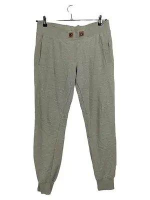 NAKETANO Jogginghose