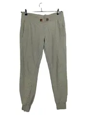 Vorschaubild 1 von Jogginghose Herren Grau Gr. L Sportlich Komfortabel