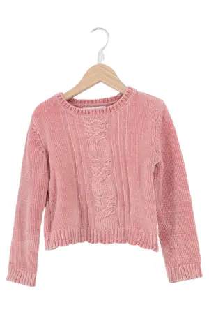 TOMMY BAHAMA Pullover