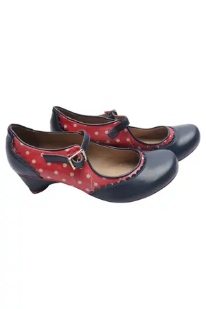 CRISTOFOLI Ballettschuhe