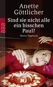 Vorschaubild Liebesroman 1