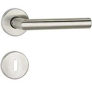 HERMAT Klinken Garnitur