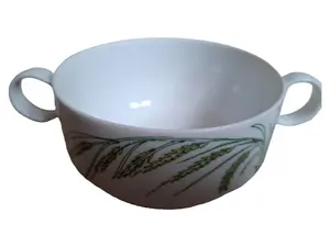 ROSENTHAL Suppentasse