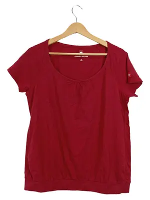 ENGELBERT STRAUSS T-Shirt