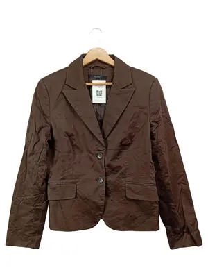 HALLHUBER Blazer