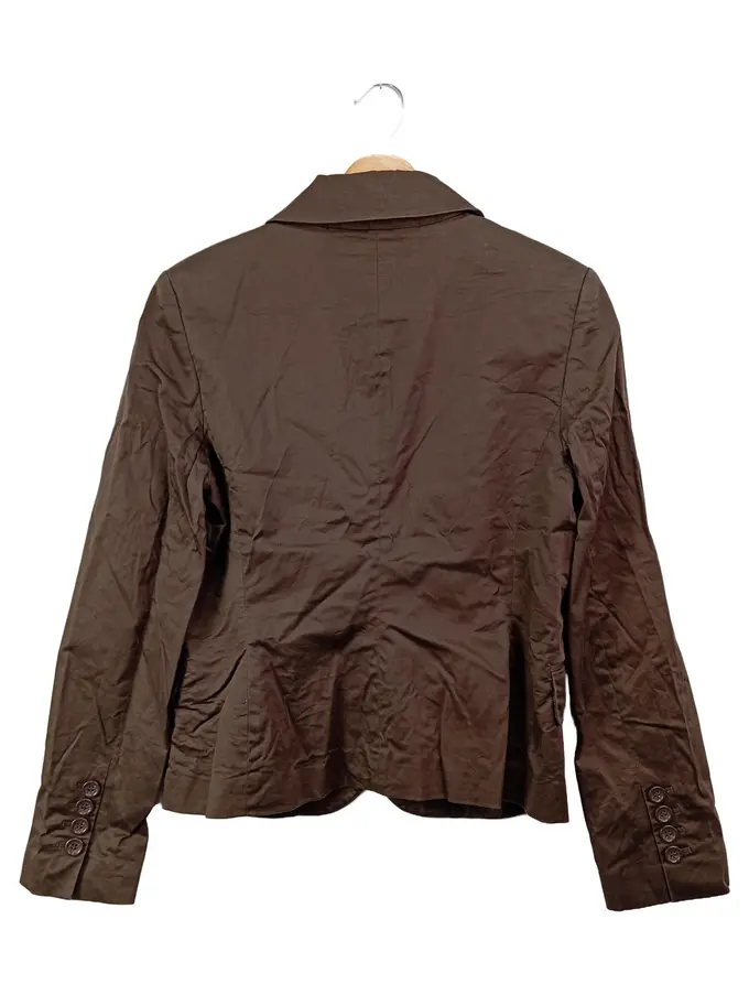 HALLHUBER Blazer Bild 2