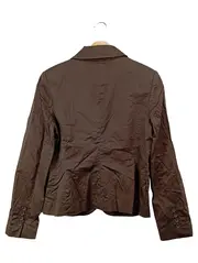 Vorschaubild HALLHUBER Blazer 2