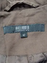 Vorschaubild HALLHUBER Blazer 3