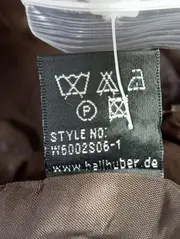 Vorschaubild HALLHUBER Blazer 5