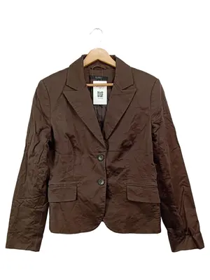 HALLHUBER Blazer
