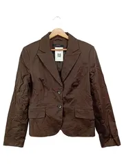 Vorschaubild HALLHUBER Blazer 1
