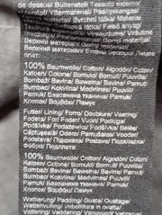 Vorschaubild LIEBESKIND Leichte Jacke 5