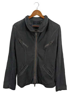 LIEBESKIND Leichte Jacke