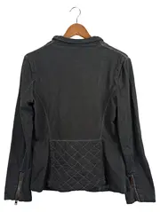 Vorschaubild LIEBESKIND Leichte Jacke 2