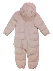 Vorschaubild BELLYBUTTON Schneeanzug 2