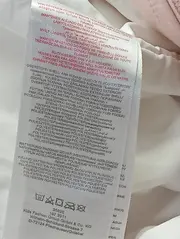 Vorschaubild BELLYBUTTON Schneeanzug 4