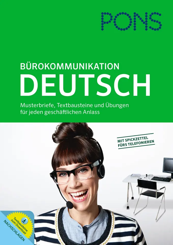 Allgemeines Sachbuch Bild 1