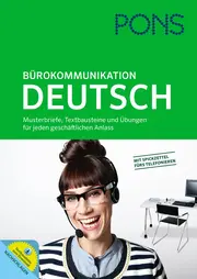 Vorschaubild Allgemeines Sachbuch 1