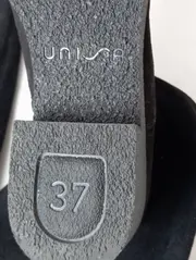 Vorschaubild UNISA Stiefel 3