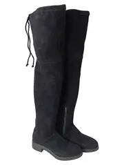Vorschaubild UNISA Stiefel 1
