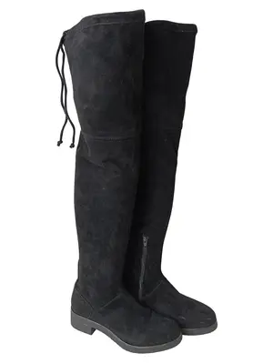 UNISA Stiefel