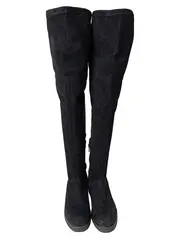 Vorschaubild UNISA Stiefel 2