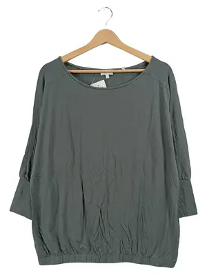 S.OLIVER Langarmshirt