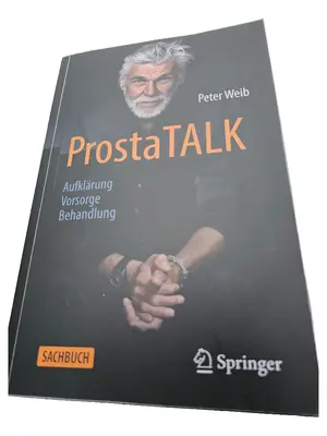 Ratgeber für Gesundheit