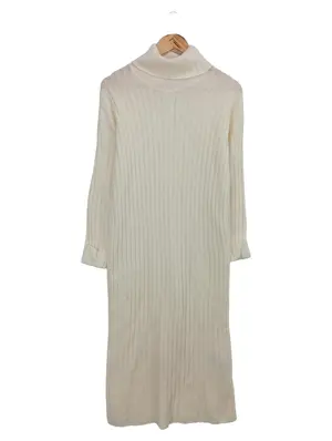 AMARA REYA Freizeitkleid