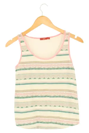 DE.CORP ESPRIT Top