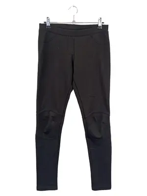 MANGO Leggings