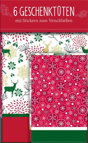 ARS EDITION Geschenkbox