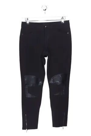 PIERRE CARDIN Stoffhose