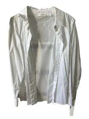 RICH&ROYAL Bluse