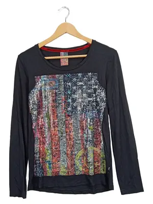 FRIEDA & FREDDIES Langarmshirt