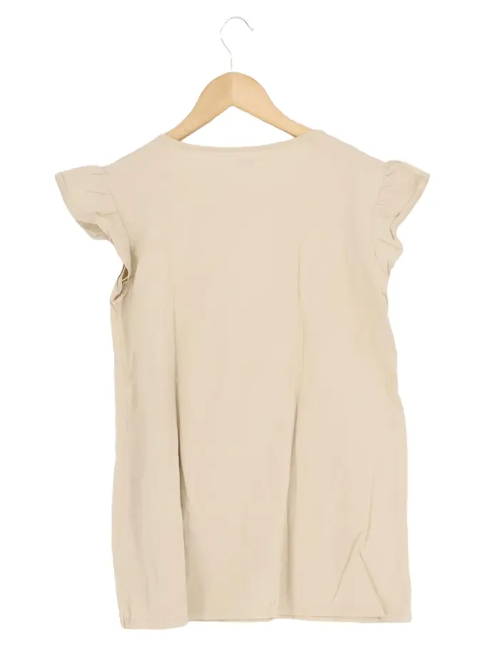 UNIQLO T-Shirt Bild 2