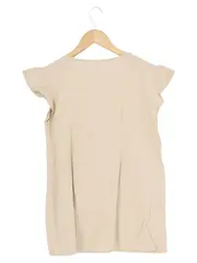 Vorschaubild UNIQLO T-Shirt 2