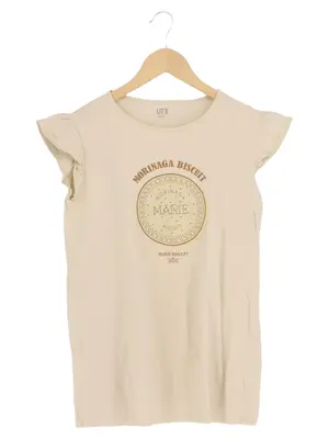 UNIQLO T-Shirt