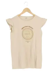 Vorschaubild UNIQLO T-Shirt 1