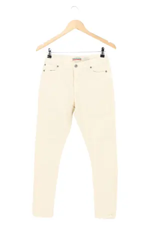 PLEASE Jeans Slim Fit