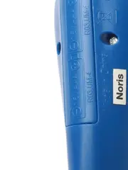 Vorschaubild 4 von Lernstift Kinder Lernspielzeug Elektronischer Stift Blau