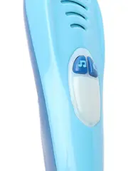 Vorschaubild 2 von Lernstift Kinder Lernspielzeug Elektronischer Stift Blau