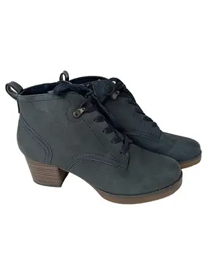 VENTURINI Stiefelette