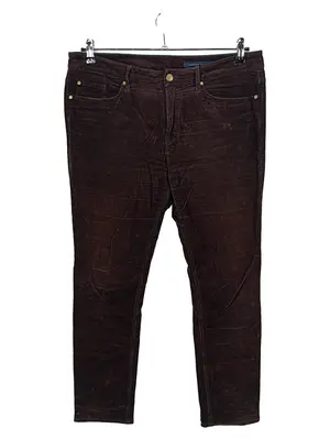 TOMMY HILFIGER Cordhose