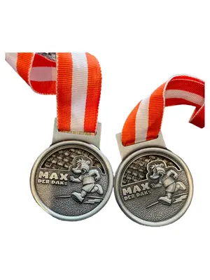 DAK-GESUNDHEIT Fanartikel