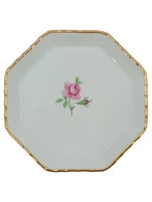 FÜRSTENBERG Servierplatte