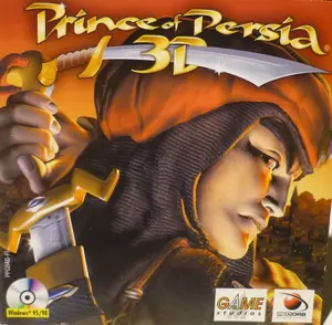 DIVERSE Actionspiele