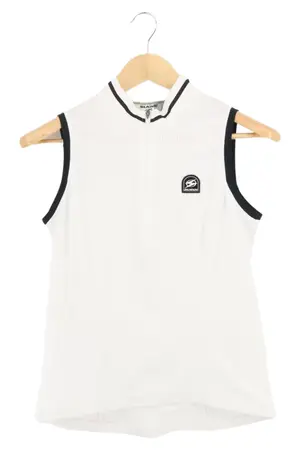 SUGOI Sport Shirt