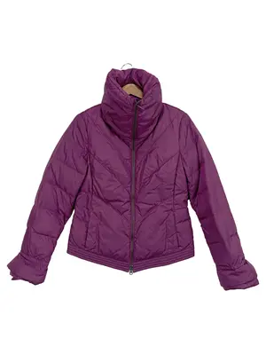 FUCHS SCHMITT Steppjacke